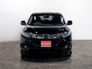 Honda Vezel I Рестайлинг Чита  - изображение 21