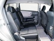 Toyota Wish II Чита  - изображение 26