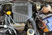 Renault Sandero I Киров  - изображение 31