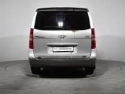 Hyundai Grand Starex I Санкт-Петербург  - изображение 28
