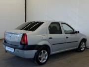 Renault Logan I Псков  - изображение 23