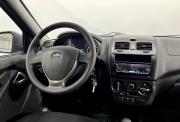 Lada (ВАЗ) Granta I Рестайлинг Нижний Новгород  - изображение 39