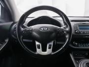 Kia Sportage III Ульяновск  - изображение 35