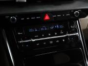Kia Carnival III Тюмень  - изображение 57