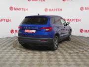Skoda Karoq I Вологда  - изображение 25