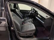 Volkswagen Passat (North America and China) II (China Market) Чебоксары  - изображение 67