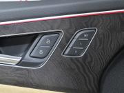 Audi Q8 I (4M) Москва  - изображение 45