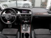 Audi A4 IV (B8) Рестайлинг Казань  - изображение 15