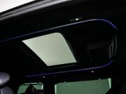 Toyota Alphard III Рестайлинг Москва  - изображение 35