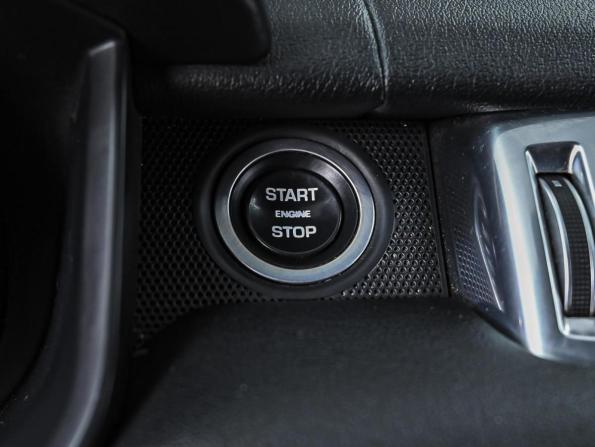 Land Rover Range Rover Sport II с пробегом 2015 года, цена 2 699 000 рублей, 245969 км, внедорожник, Автокод Объявления