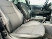 Opel Astra H Воронеж  - изображение 23