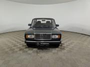 Lada (ВАЗ) 2107 Уфа  - изображение 24
