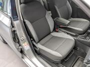 Skoda Rapid II Москва  - изображение 42