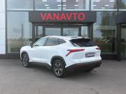 JETOUR DASHING I Азнакаево  - изображение 22