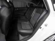 Changan Eado II Москва  - изображение 35