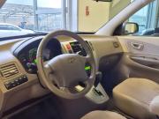 Hyundai Tucson I Новосибирск  - изображение 20
