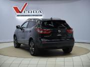 Nissan Qashqai II Рестайлинг Уфа  - изображение 23