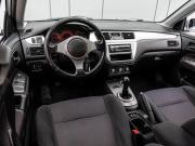 Mitsubishi Lancer IX Рестайлинг Краснодар  - изображение 24