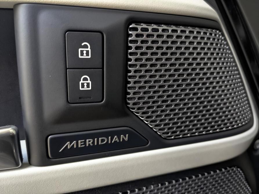 Land Rover Defender II Москва  - изображение 29