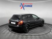 Nissan Almera II (N16) Рестайлинг Нижний Новгород  - изображение 17