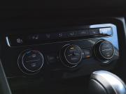 Volkswagen Tiguan II Мурманск  - изображение 53
