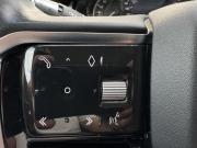 Land Rover Range Rover Evoque II Екатеринбург  - изображение 57