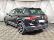 Volkswagen Tiguan II Москва  - изображение 22
