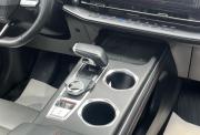 Changan CS55 Plus II Владимир  - изображение 38