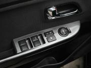 Kia Rio III Екатеринбург  - изображение 30