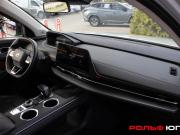 Changan CS55 Plus II Москва  - изображение 27