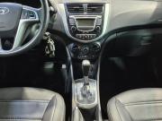 Hyundai Solaris I Воронеж  - изображение 36
