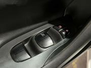 Nissan Teana III Оренбург  - изображение 41