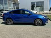 Lada (ВАЗ) Vesta I Вологда  - изображение 24