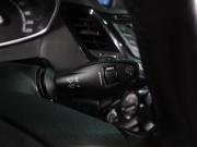 Ford Fiesta Mk6 Рестайлинг Воронеж  - изображение 32