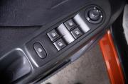 Renault Kaptur I Пермь  - изображение 44