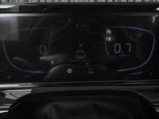 Kia Seltos II Ставрополь  - изображение 49
