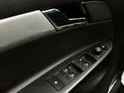 Opel Antara I Рестайлинг Мурманск  - изображение 43