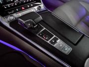 Audi A7 II (4K) Екатеринбург  - изображение 52
