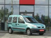 Renault Kangoo I Рестайлинг Петрозаводск  - изображение 16