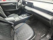 Haval Jolion I Рестайлинг Санкт-Петербург  - изображение 13