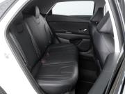 Hyundai Elantra VII (CN7) Рестайлинг Минеральные Воды  - изображение 28