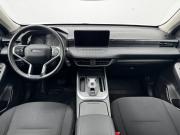 Haval Jolion I Москва  - изображение 23