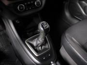 Lada (ВАЗ) Vesta I Минеральные Воды  - изображение 29