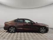 Volvo S60 III Москва  - изображение 31