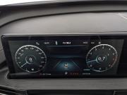 Chery Tiggo 7 Pro Max I Москва  - изображение 46