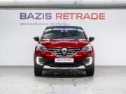 Renault Kaptur I Рестайлинг Тюмень  - изображение 30