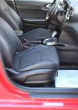 Kia Ceed III Октябрьский  - изображение 26
