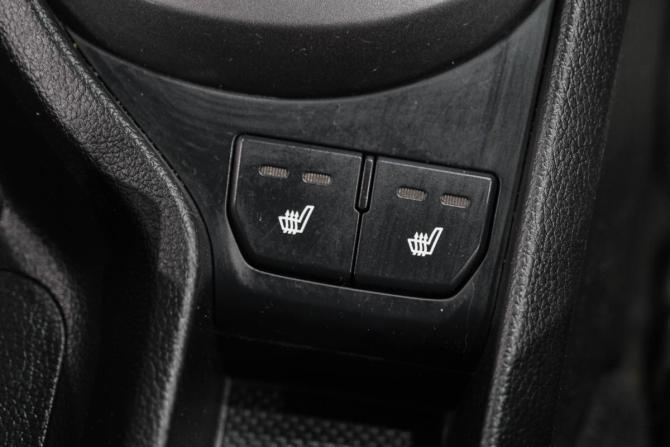 Kia Rio III с пробегом 2014 года, цена 1 029 000 рублей, 139000 км, хэтчбек, Автокод Объявления