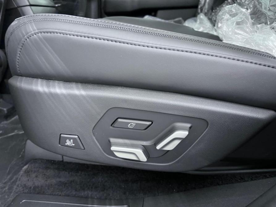 Hyundai Santa Fe V (MX5) Ростов-на-Дону  - изображение 30