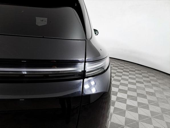 Li Auto (Lixiang) L7 I Рестайлинг с пробегом 2024 года, цена 5 800 000 рублей, 33500 км, внедорожник, Автокод Объявления